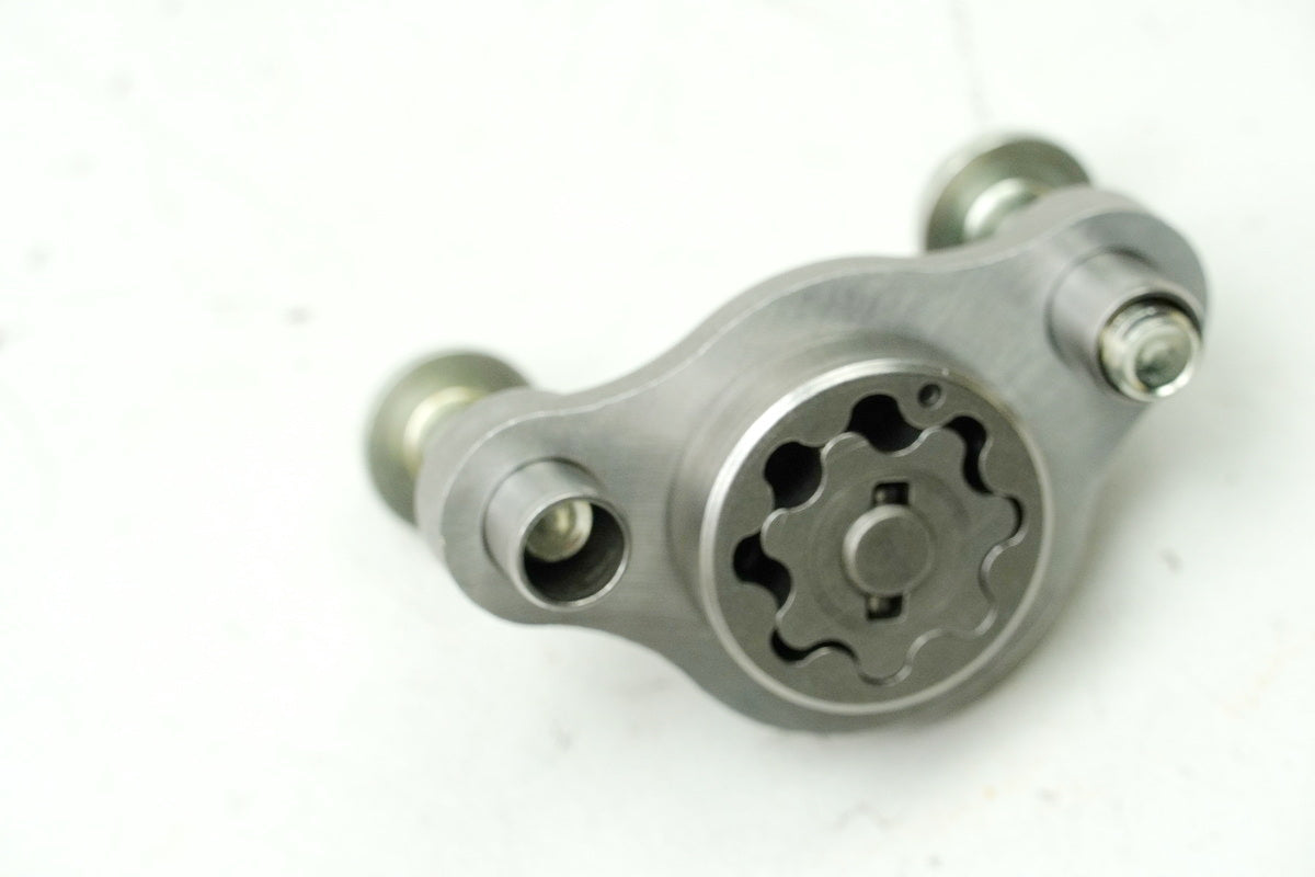 Honda NSS 125 AD JF69 Forza Oil Pump (for Engine)