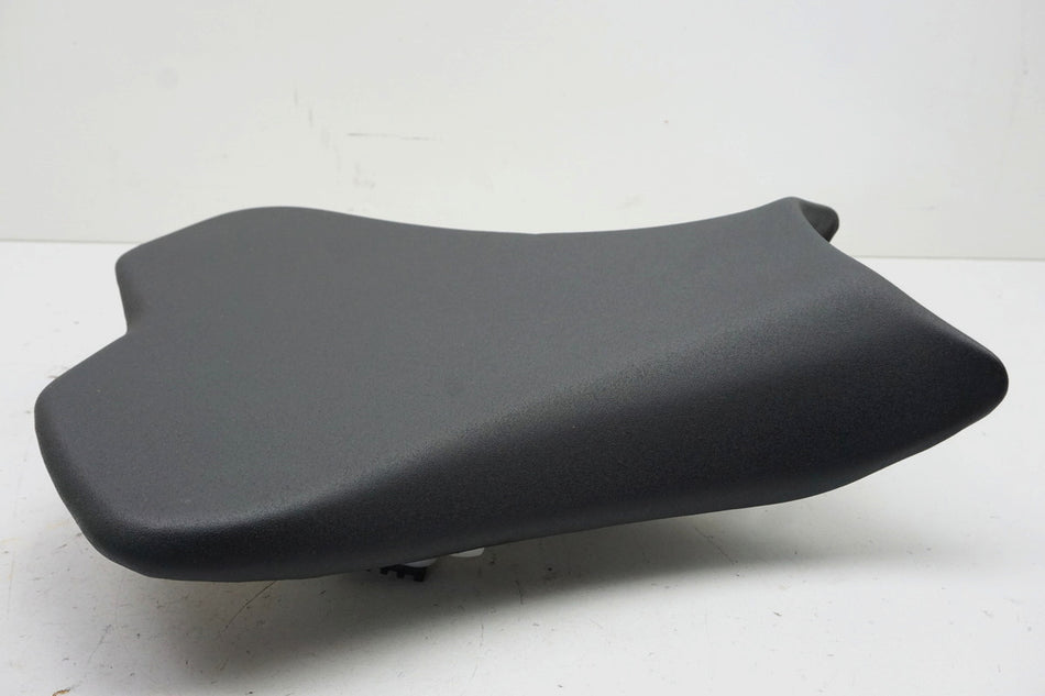 KAWASAKI ZX-6R ZX600R Asiento de conductor original