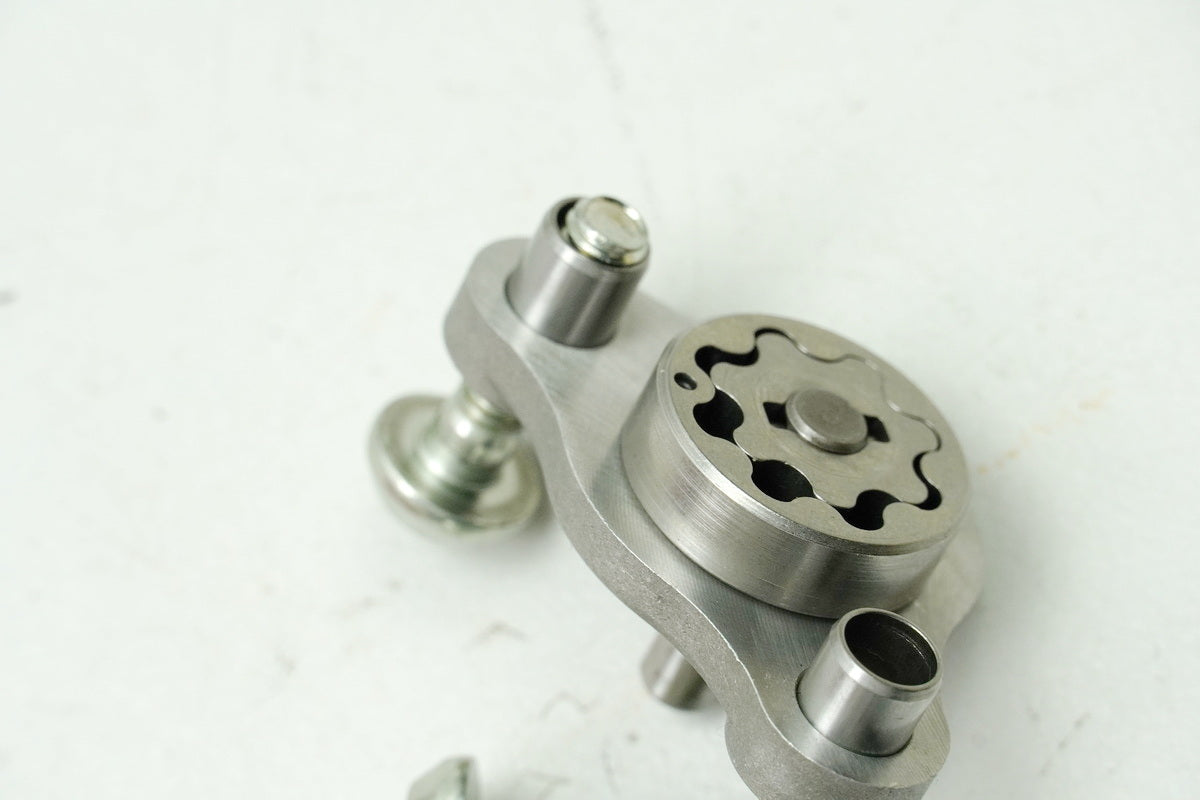 Honda NSS 125 AD JF69 Forza Oil Pump (for Engine)