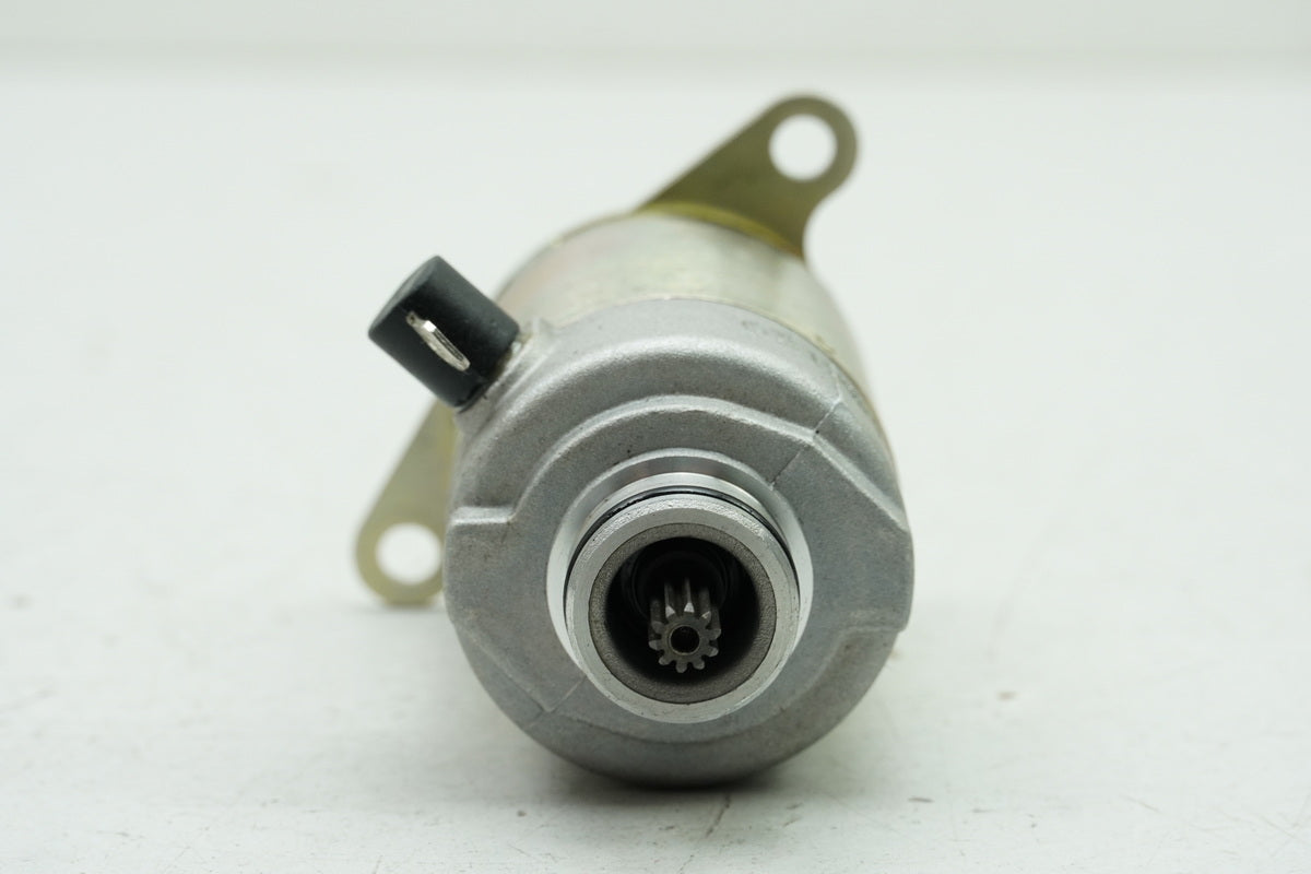 SYM Jet 4 50 AD05W8 Starter original (for engine) ONLY 781 km