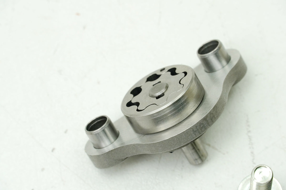 Honda NSS 125 AD JF69 Forza Oil Pump (for Engine)