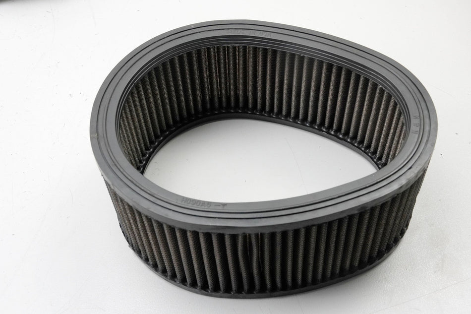 BUELL XB12S XB1 Lightning K&N Luftfilter Air Cleaner
