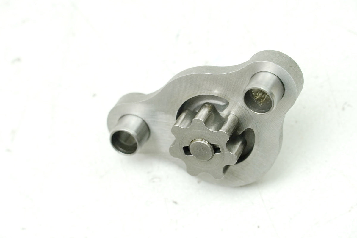 Honda NSS 125 AD JF69 Forza Oil Pump (for Engine)