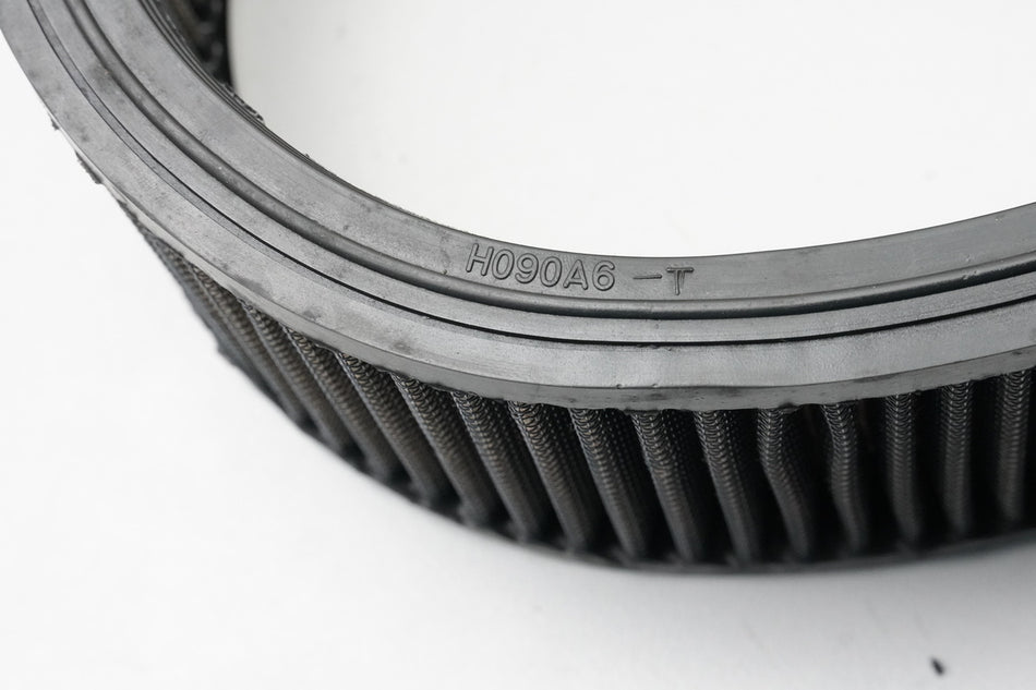 BUELL XB12S XB1 Lightning K&N Luftfilter Air Cleaner