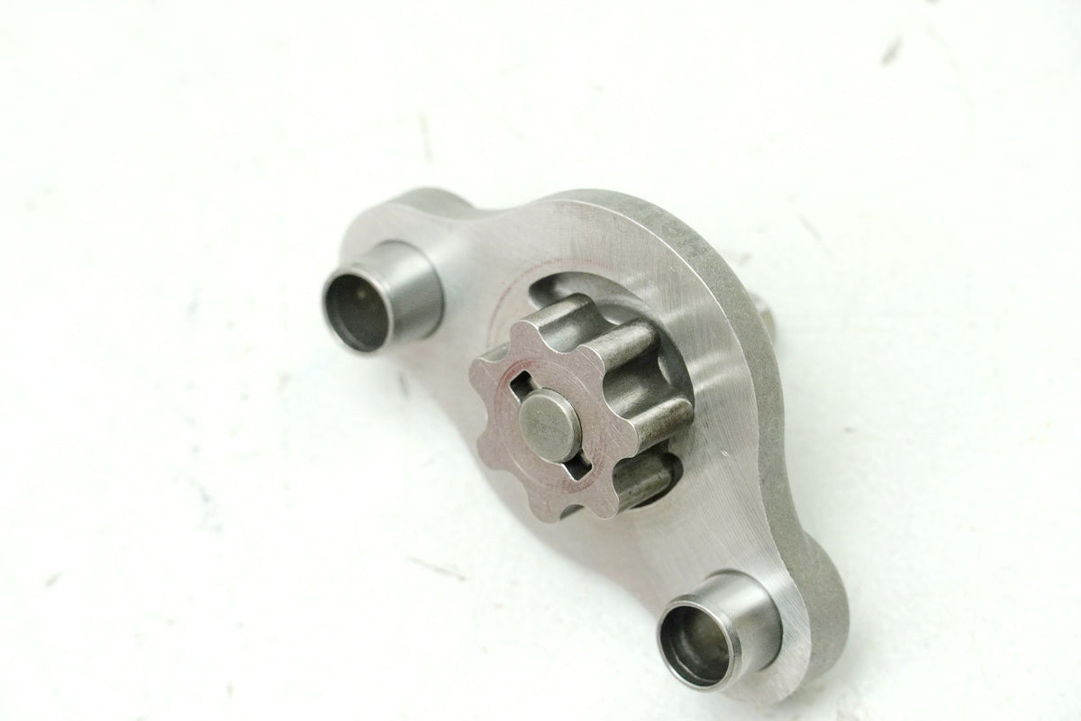 Honda NSS 125 AD JF69 Forza Oil Pump (for Engine)