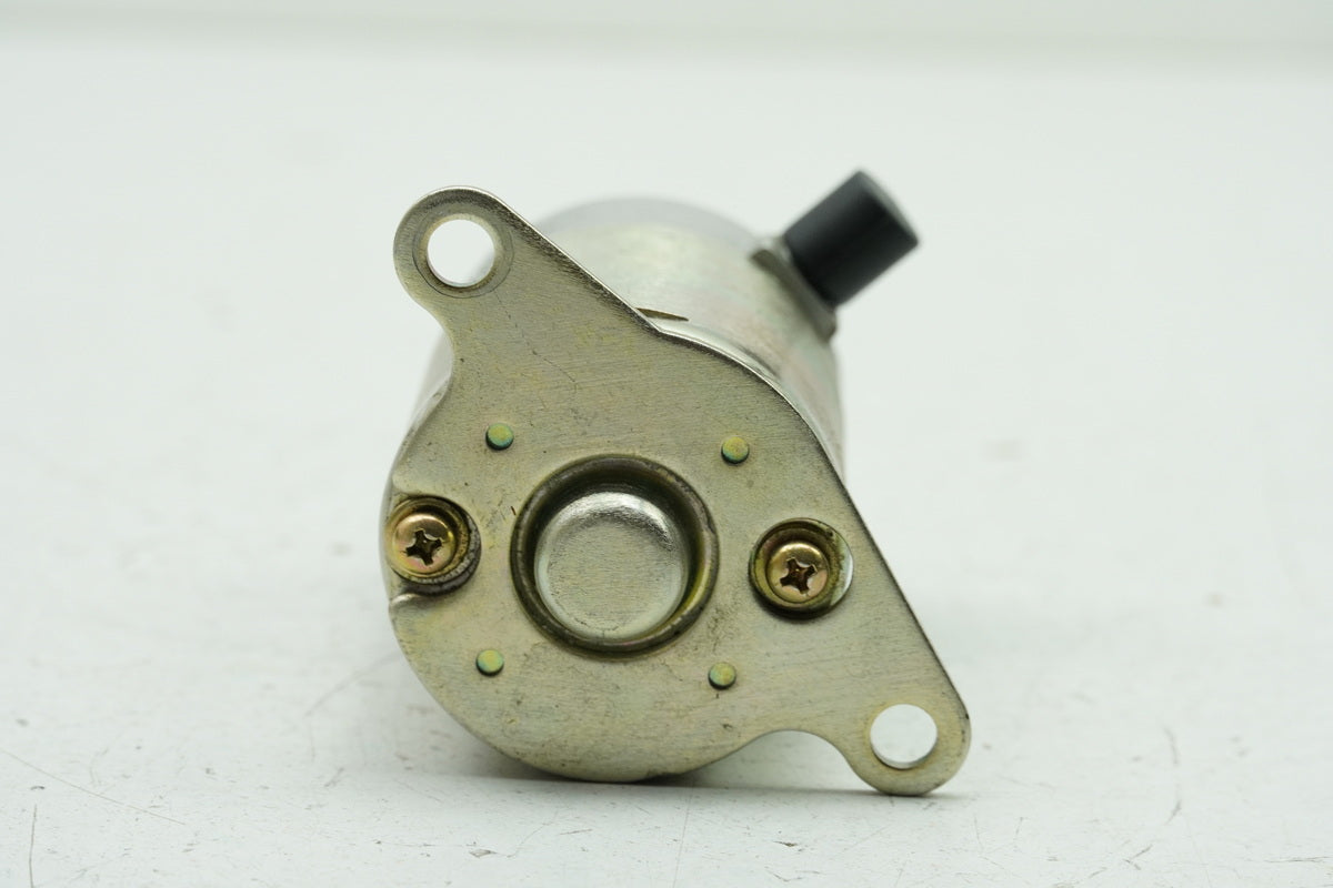 SYM Jet 4 50 AD05W8 Starter original (for engine) ONLY 781 km