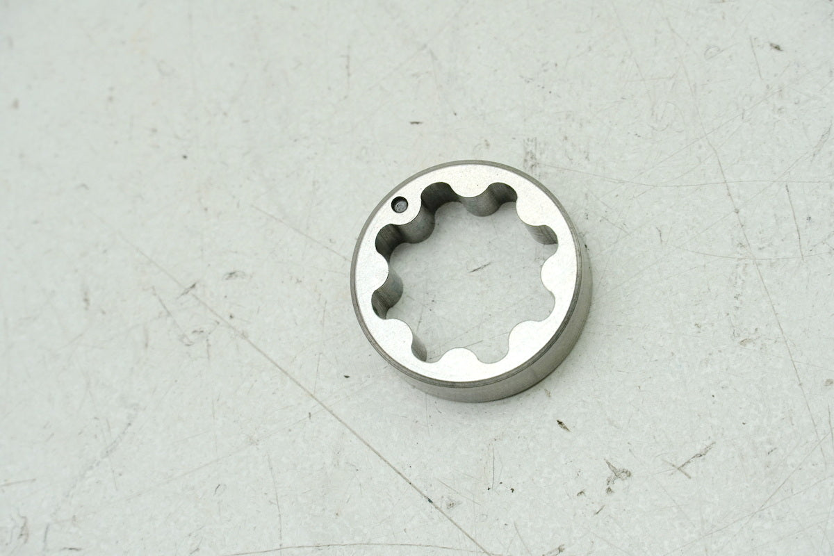 Honda NSS 125 AD JF69 Forza Oil Pump (for Engine)