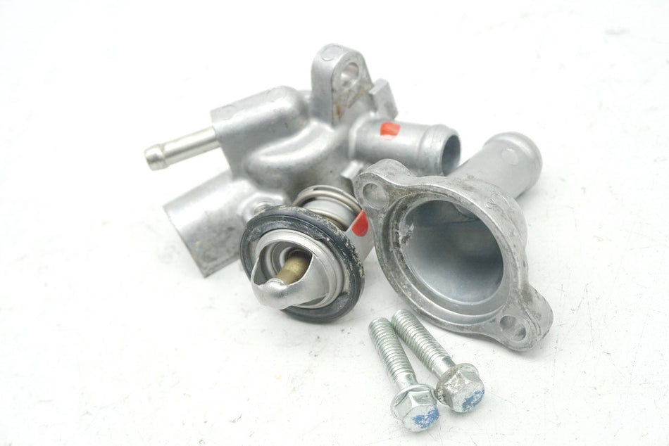 HONDA CBR 125 R JC39 Termostato Carcasa del termostato (para el sistema de refrigeración del motor)