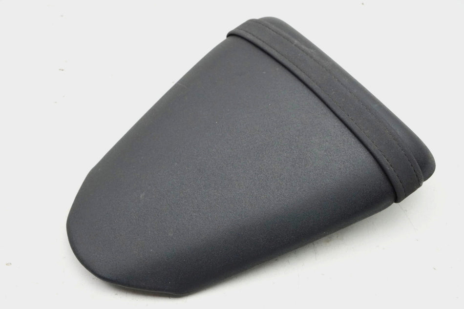 KAWASAKI ZX-6R ZX600R Soziussitz Sitz Seat original