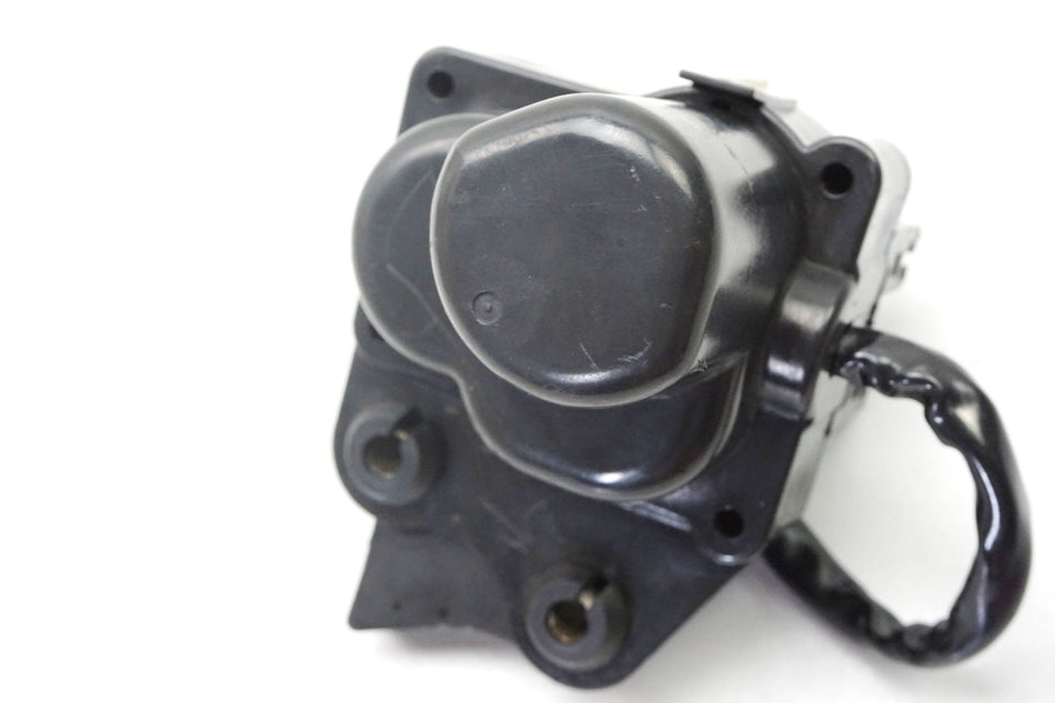 YAMAHA YZF R1 RN01 RN04 Stellmotor Exup Auslasssteuerung 98-01