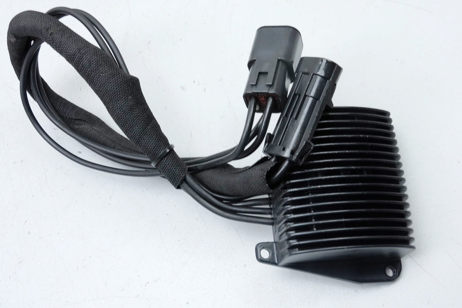 BUELL XB12S XB1 Lightning Laderegler Regler Gleichrichter
