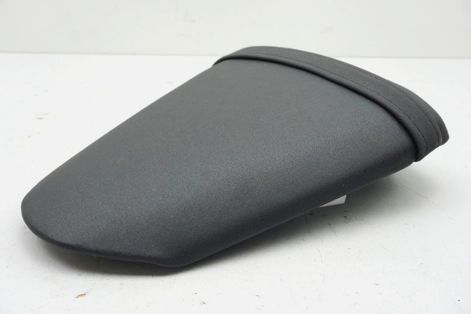 KAWASAKI ZX-6R ZX600R Soziussitz Sitz Seat original