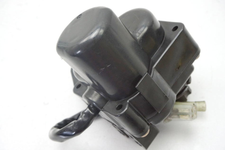 YAMAHA YZF R1 RN01 RN04 Stellmotor Exup Auslasssteuerung 98-01