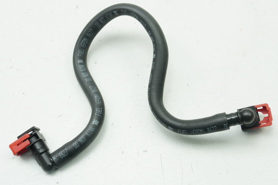 KAWASAKI Z 650 ER650HA2 Manguera de gasolina original (para bomba de gasolina del depósito)