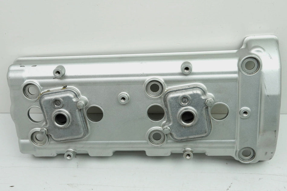 KAWASAKI ZX-7R ZX750P N Ventildeckel (für Zylinderkopf Motor) Cover Motordeckel