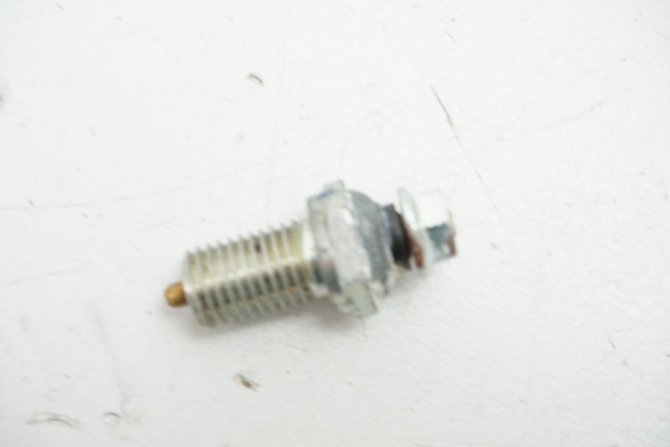 HONDA CBF 1000 ABS SC58 NEUTRAL SWITCH IDLE SWITCH