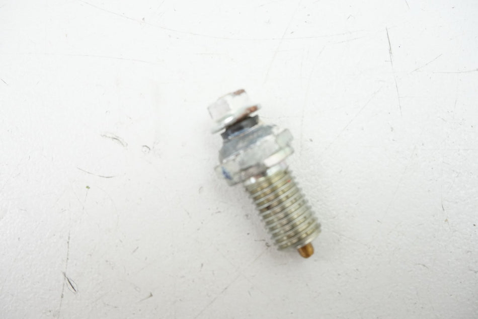 HONDA CBF 1000 ABS SC58 NEUTRAL SWITCH IDLE SWITCH