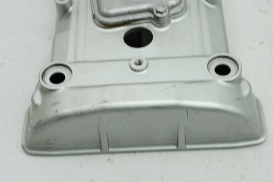 KAWASAKI ZX-7R ZX750P N Ventildeckel (für Zylinderkopf Motor) Cover Motordeckel