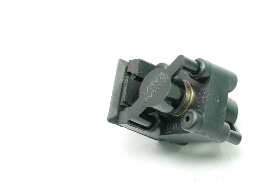 BMW F 650 GS E650G R13 Connector Cable Holder Support B Contact Clamp