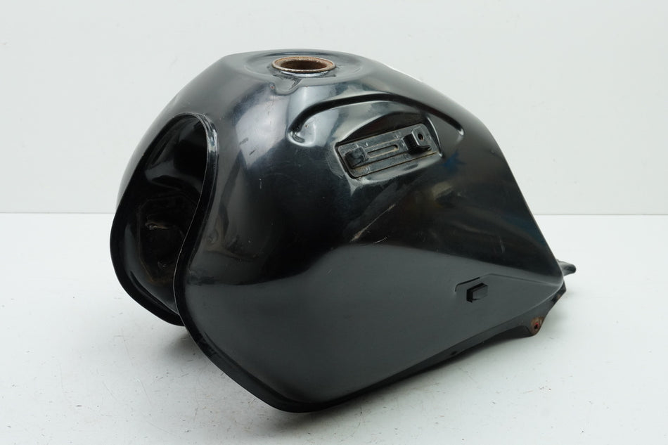 HONDA XR 125 L JD19 Depósito de gasolina Tanque de combustible