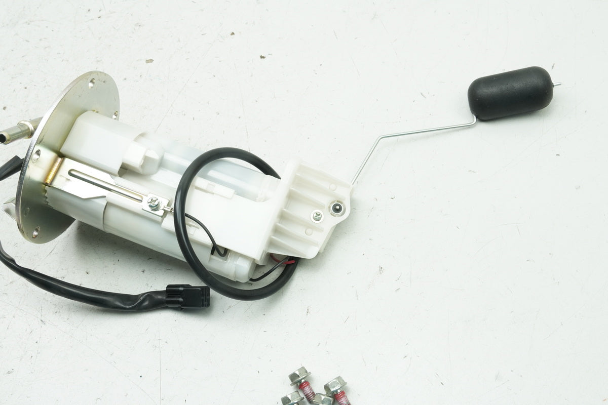 KAWASAKI Z 650 ER650HA2 Fuel Pump original (for tank)
