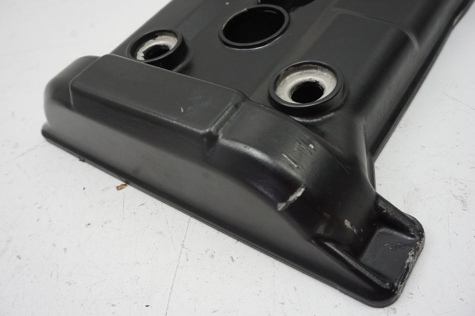YAMAHA YZF R1 RN01 RN04 Ventildeckel Cover Motor Motordeckel Zylinderkopf 98-01
