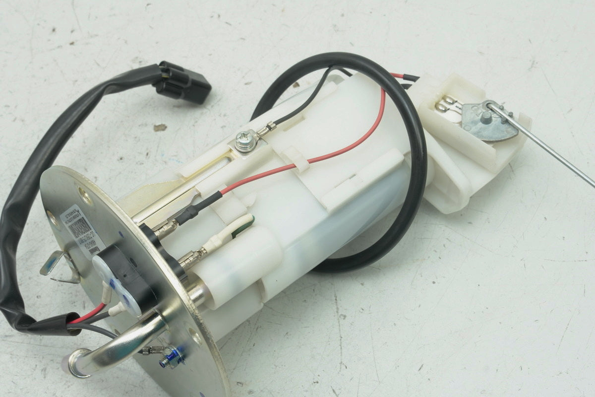 KAWASAKI Z 650 ER650HA2 Fuel Pump original (for tank)