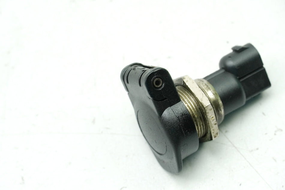 BMW F 650 GS E650G R13 Toma de corriente