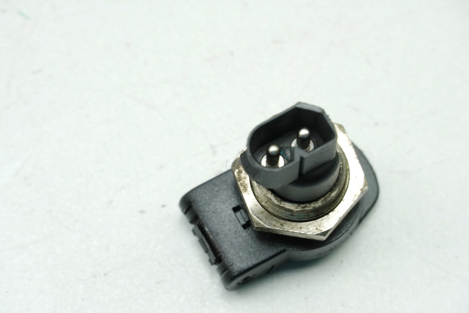 BMW F 650 GS E650G R13 Toma de corriente