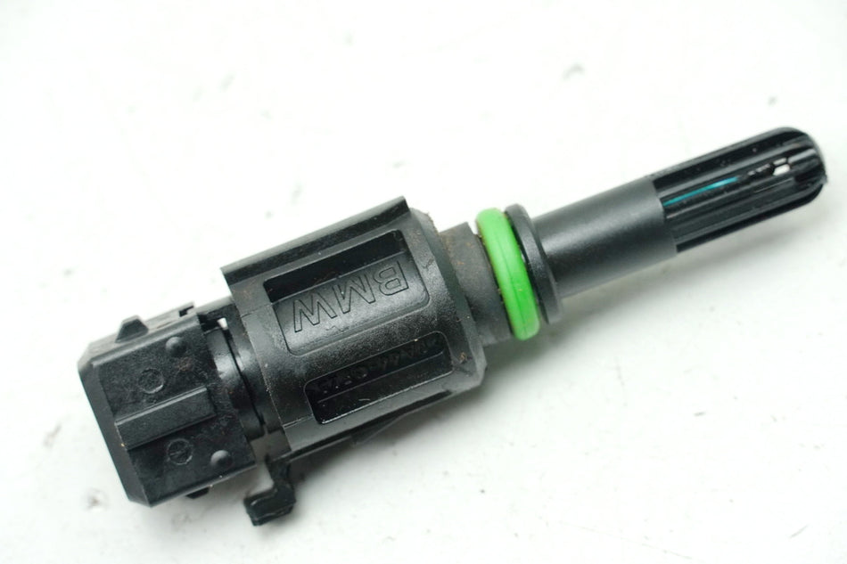 BMW R nine T Urban G/S 0J41 Temperature Sensor Airbox Intake Air