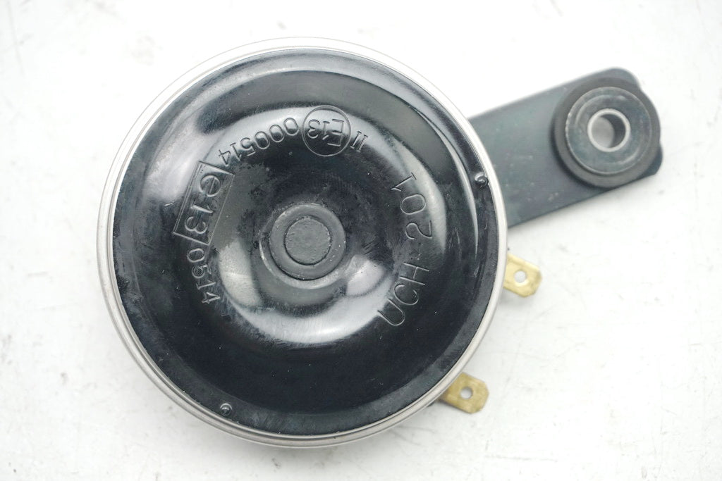 HONDA CBR 125 R JC39 Horn original Signal Horn