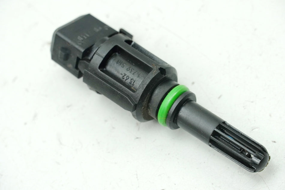 BMW R nine T Urban G/S 0J41 Temperature Sensor Airbox Intake Air