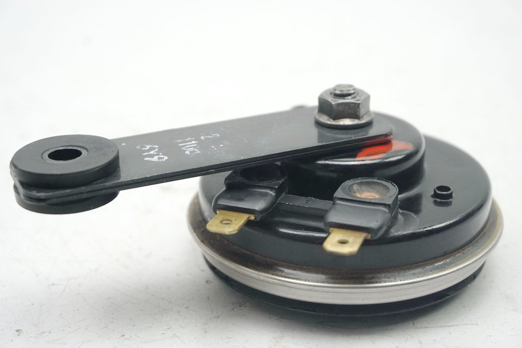 HONDA CBR 125 R JC39 Horn original Signal Horn