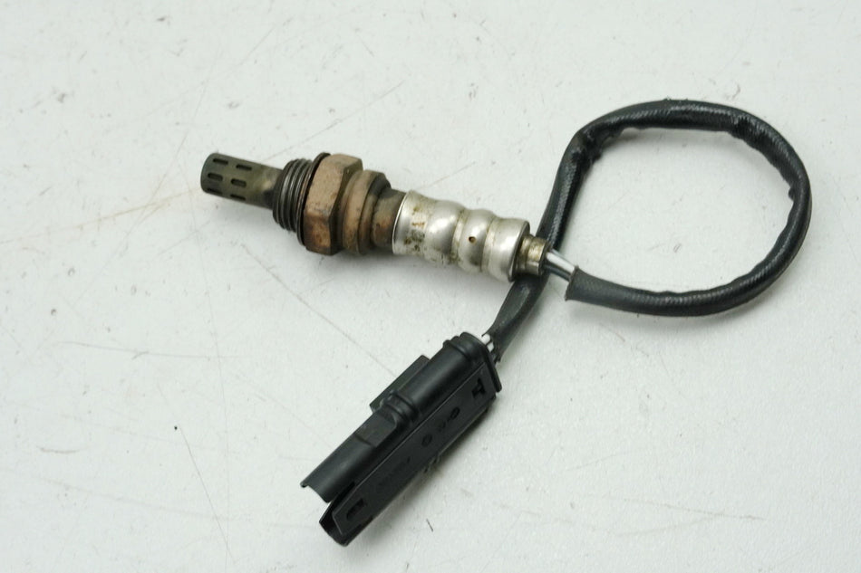 BMW R nine T Urban G/S 0J41 Lambdasonde I Lamdasonde O2 Sensor (für Krümmer)