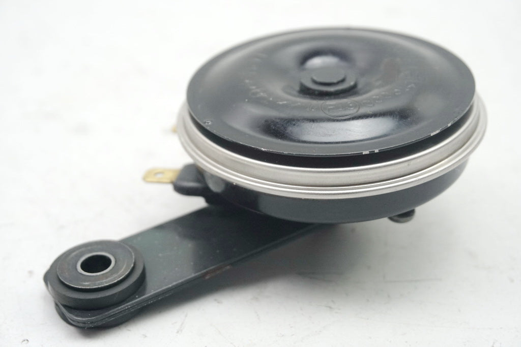 HONDA CBR 125 R JC39 Horn original Signal Horn