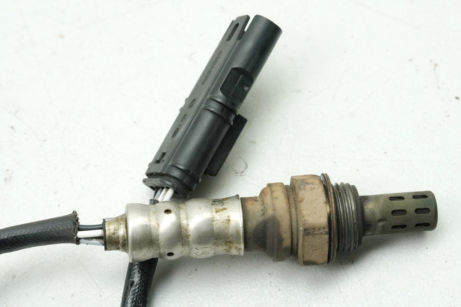 BMW R nine T Urban G/S 0J41 Lambdasonde I Lamdasonde O2 Sensor (für Krümmer)