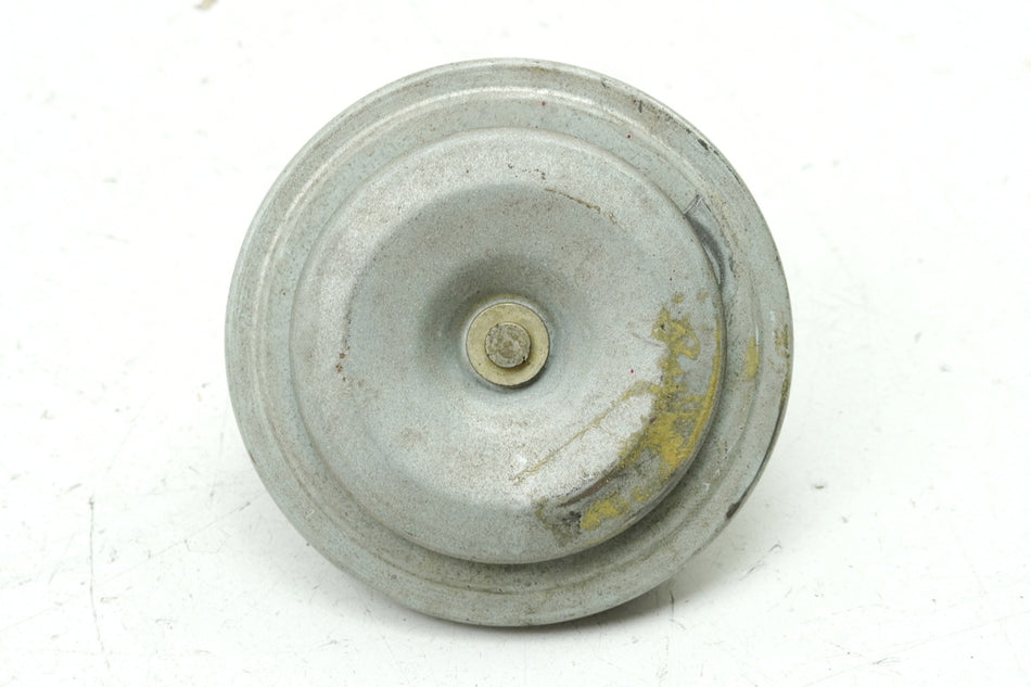 SUZUKI RG 80 GAMMA NC11A Hupe Horn Signalhorn