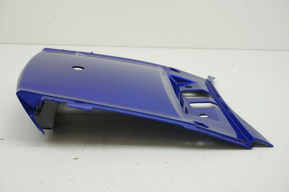 SUZUKI UH 125 BP BURGMAN K2-K6 Heckverkleidung mitte Abdeckung Cover Verkleidung