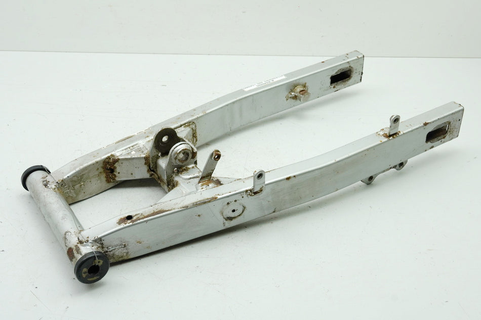 HONDA XR 125 L JD19 Horquilla basculante Trasera Basculante