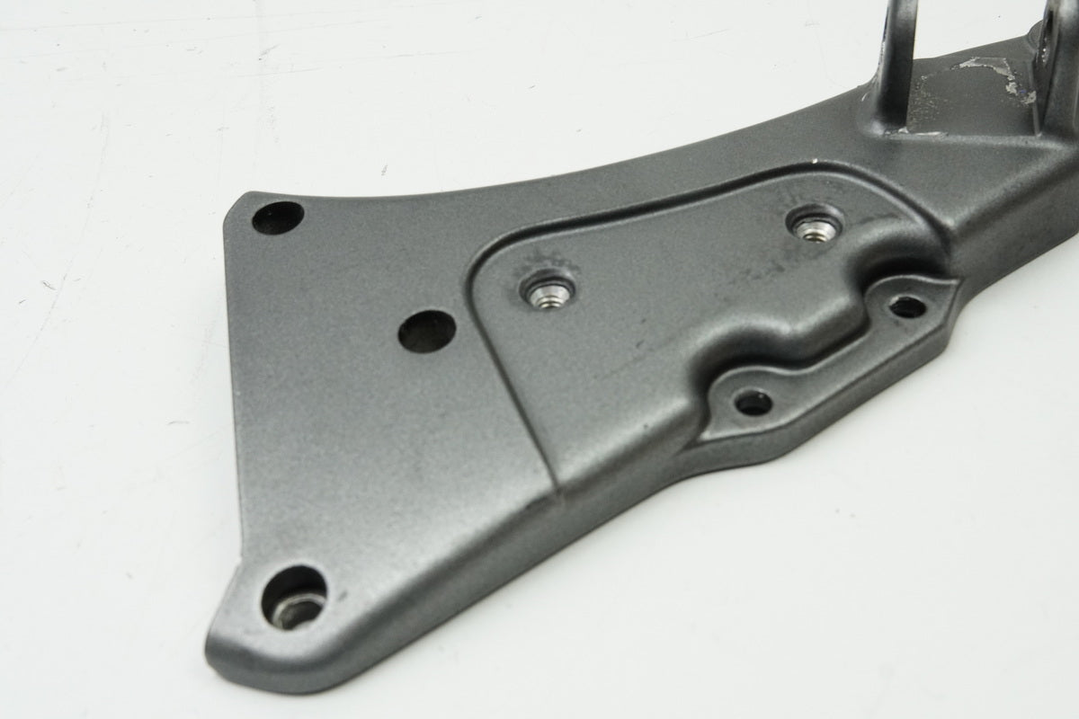 BUELL XB12S XB1 Lightning Soporte estribera derecha del conductor Placa estribera