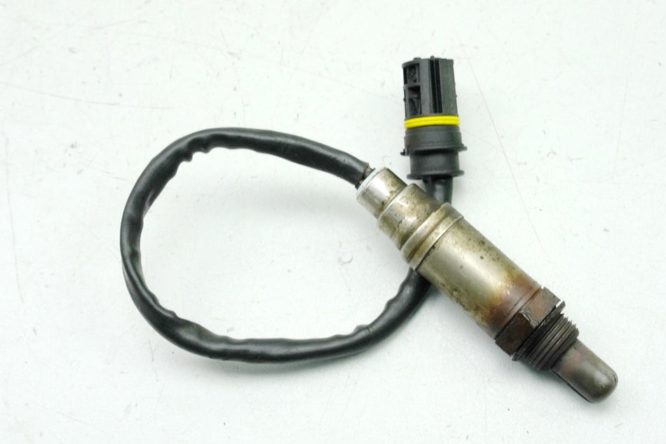 BMW F 650 GS E650G R13 Sonda lambda O2 (para sistema de escape)