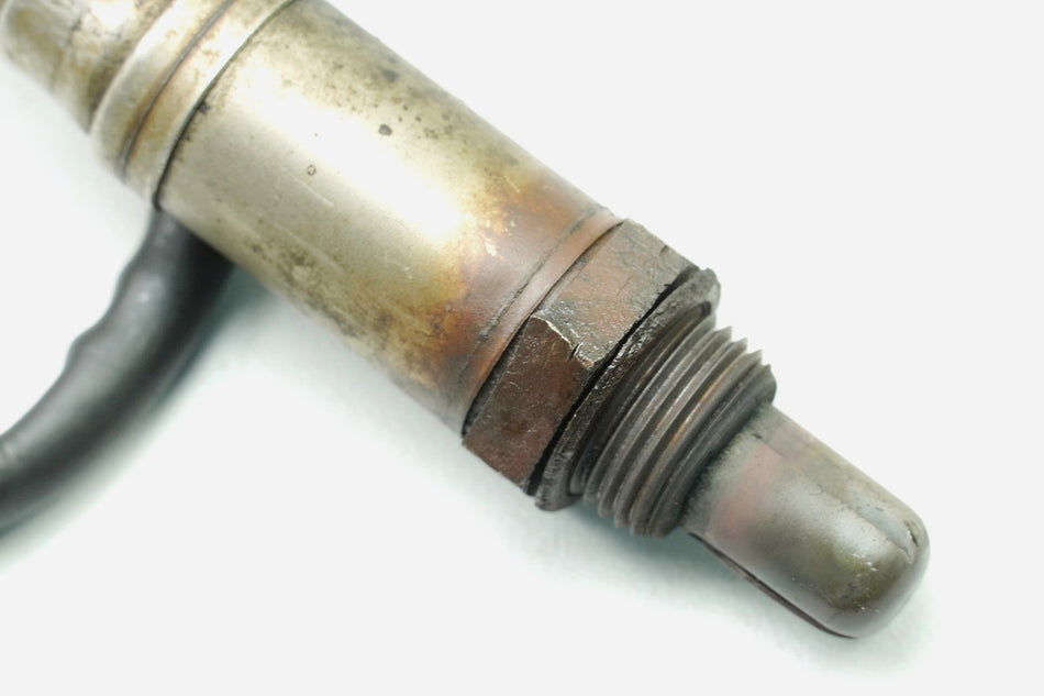 BMW F 650 GS E650G R13 Sonda lambda O2 (para sistema de escape)