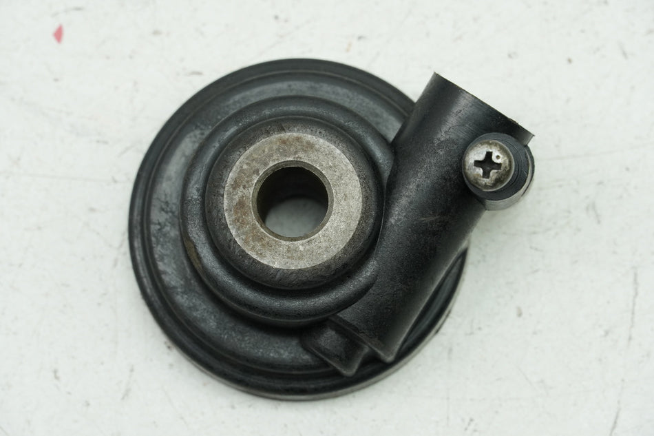SUZUKI RG 80 GAMMA NC11A Tachoantrieb Tachoschnecke Antrieb für Tacho