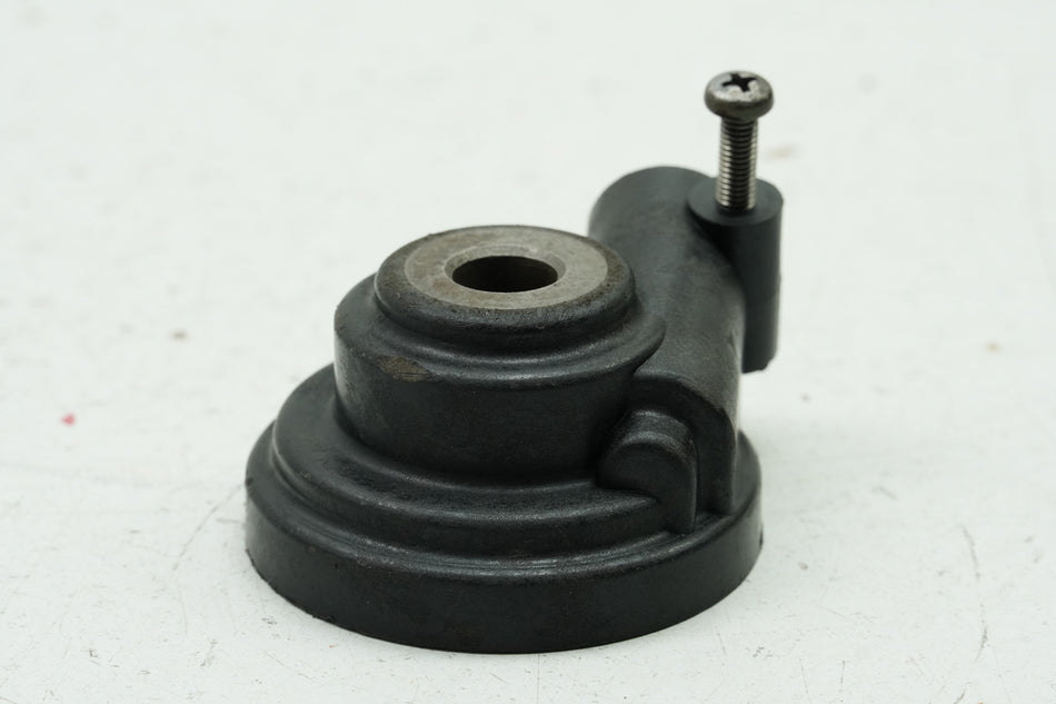 SUZUKI RG 80 GAMMA NC11A Tachoantrieb Tachoschnecke Antrieb für Tacho