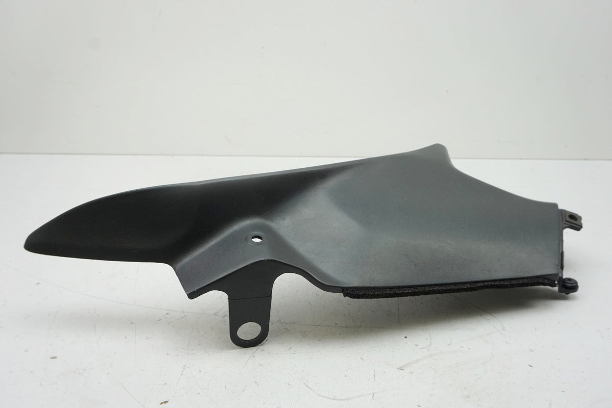 HONDA CBR 1100 XX SC35 Fairing Cockpit Right Tank Cover Trim
