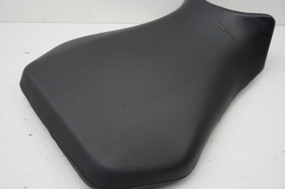 YAMAHA YZF R1 RN01 Asiento del conductor 98-99