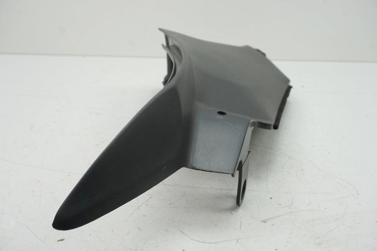 HONDA CBR 1100 XX SC35 Fairing Cockpit Right Tank Cover Trim