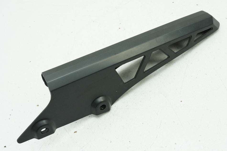 SUZUKI GSX 600 F AJ Cubrecadenas basculante 98-02