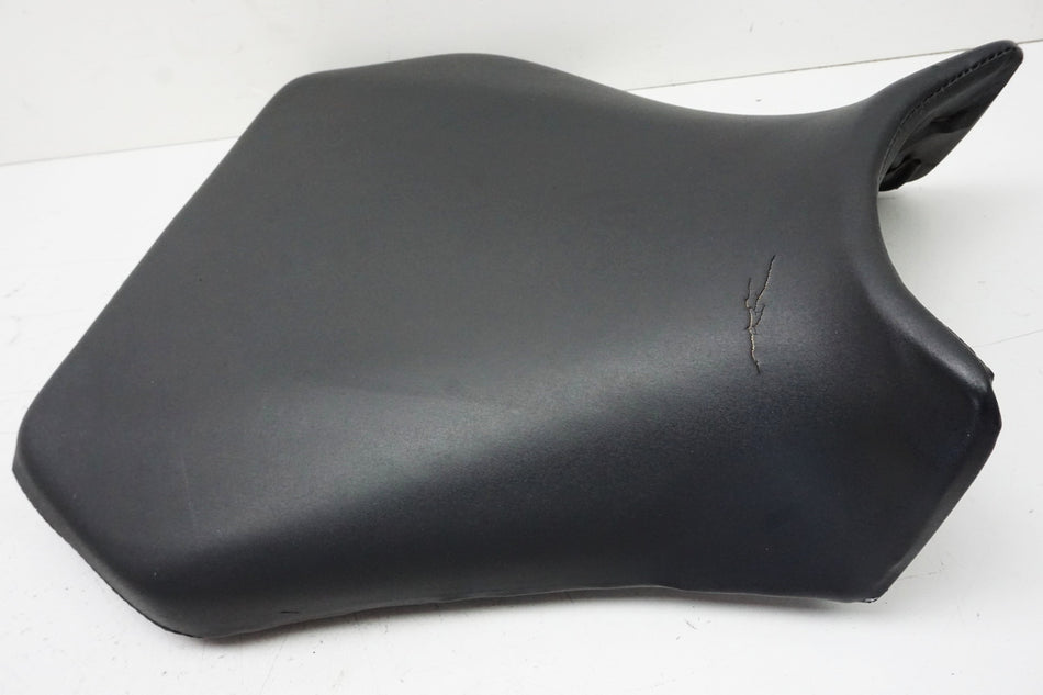 YAMAHA YZF R1 RN01 Asiento del conductor 98-99