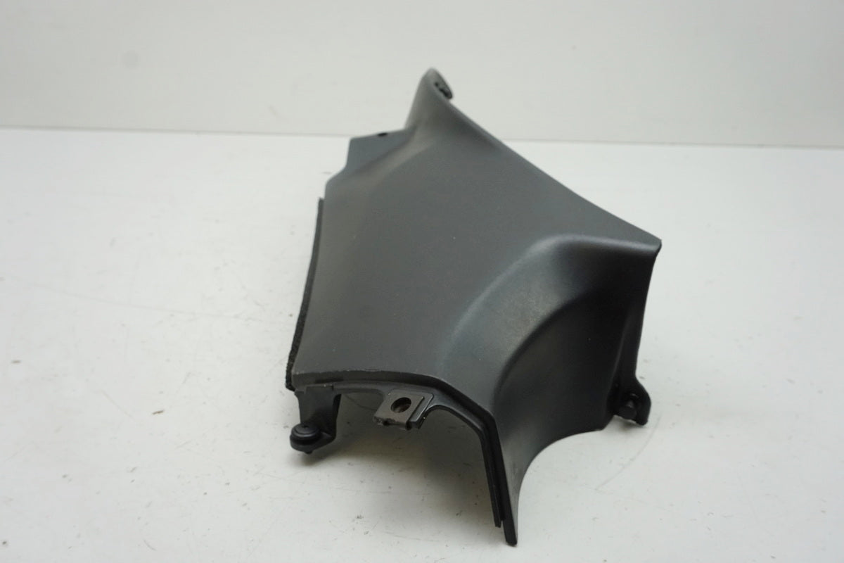 HONDA CBR 1100 XX SC35 Fairing Cockpit Right Tank Cover Trim